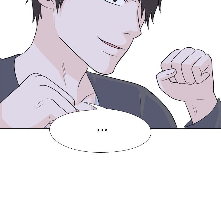 High School Legend  Red Dragon Manhwa - Chapter 90 Page 71