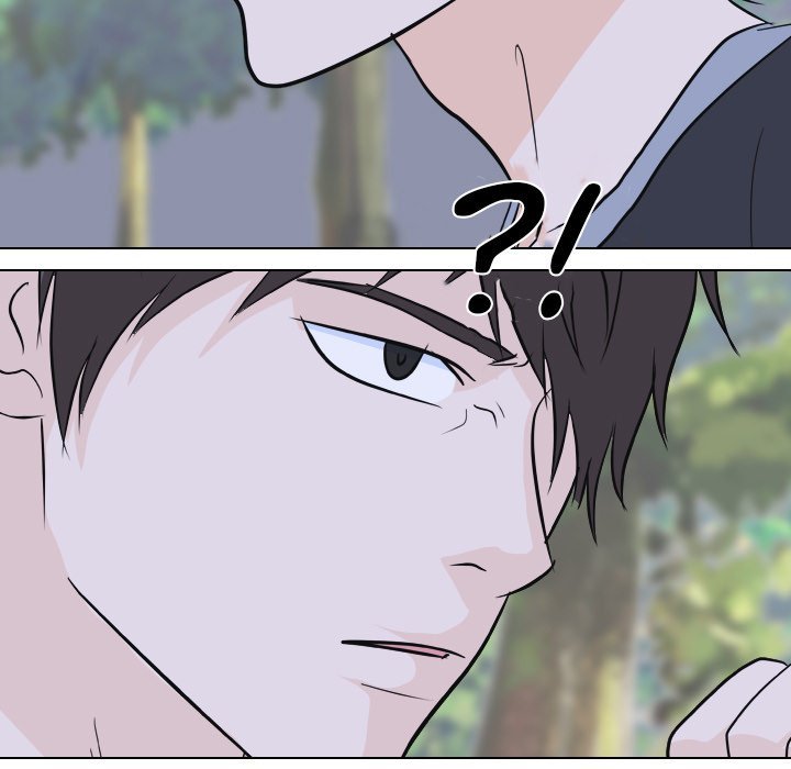 High School Legend  Red Dragon Manhwa - Chapter 90 Page 97