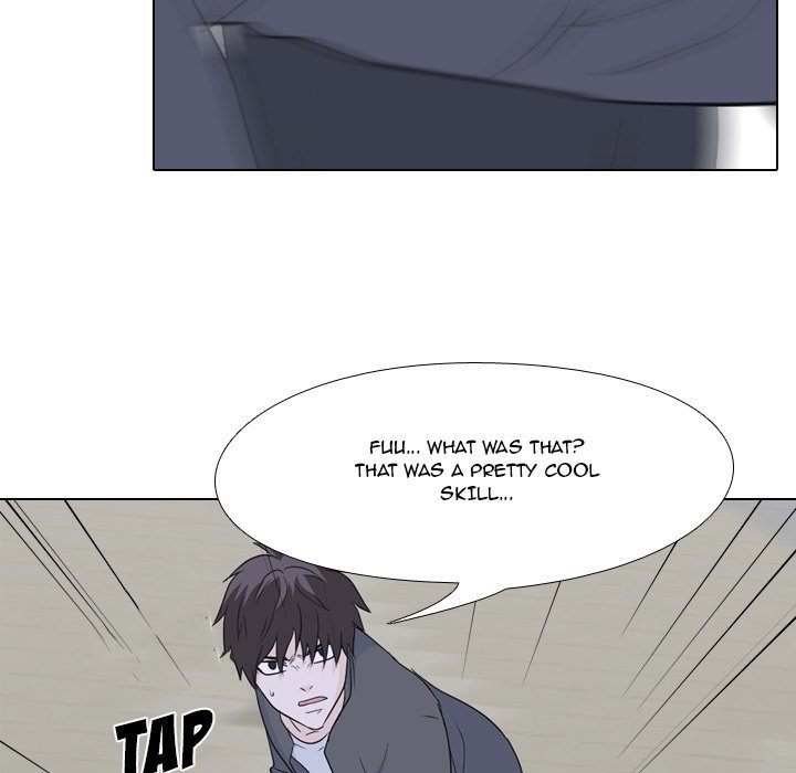 High School Legend  Red Dragon Manhwa - Chapter 90 Page 113
