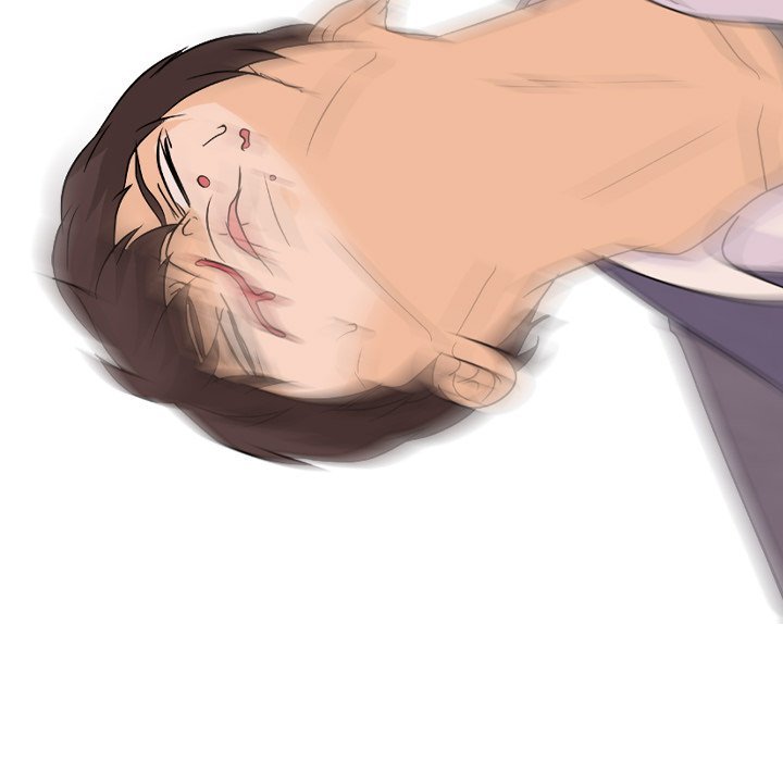 High School Legend  Red Dragon Manhwa - Chapter 129 Page 6