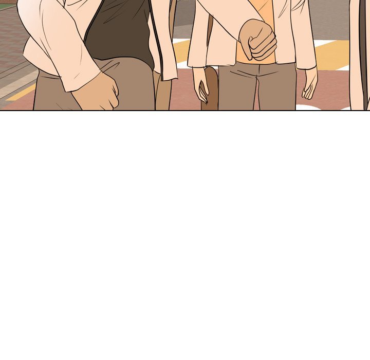 High School Legend  Red Dragon Manhwa - Chapter 129 Page 8