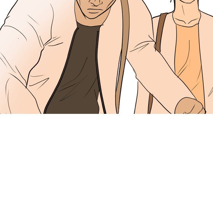 High School Legend  Red Dragon Manhwa - Chapter 129 Page 10