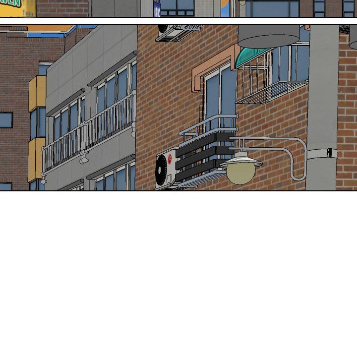 High School Legend  Red Dragon Manhwa - Chapter 129 Page 13