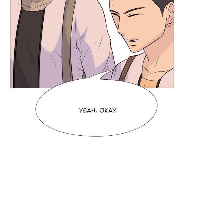 High School Legend  Red Dragon Manhwa - Chapter 129 Page 23