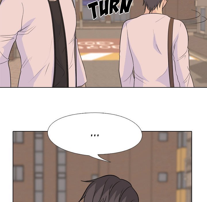 High School Legend  Red Dragon Manhwa - Chapter 129 Page 25
