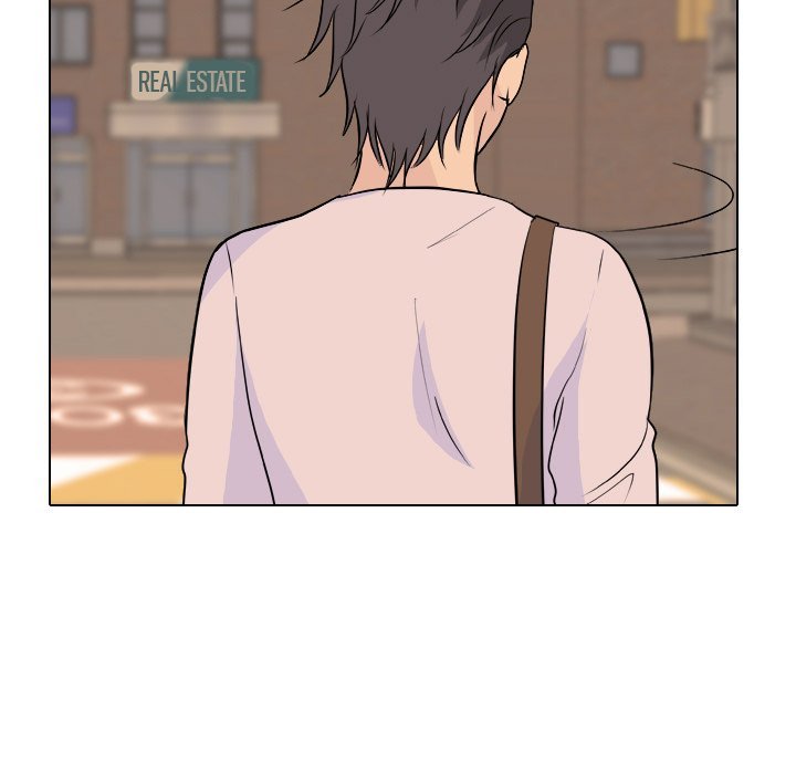 High School Legend  Red Dragon Manhwa - Chapter 129 Page 26