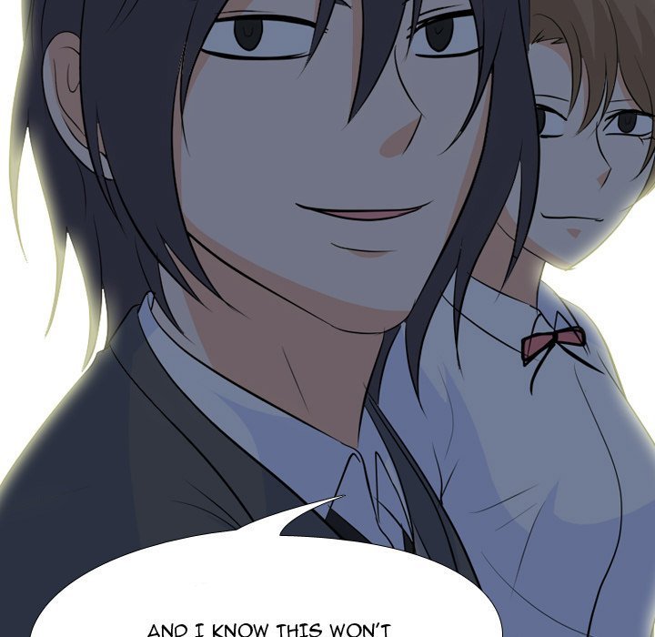 High School Legend  Red Dragon Manhwa - Chapter 129 Page 36