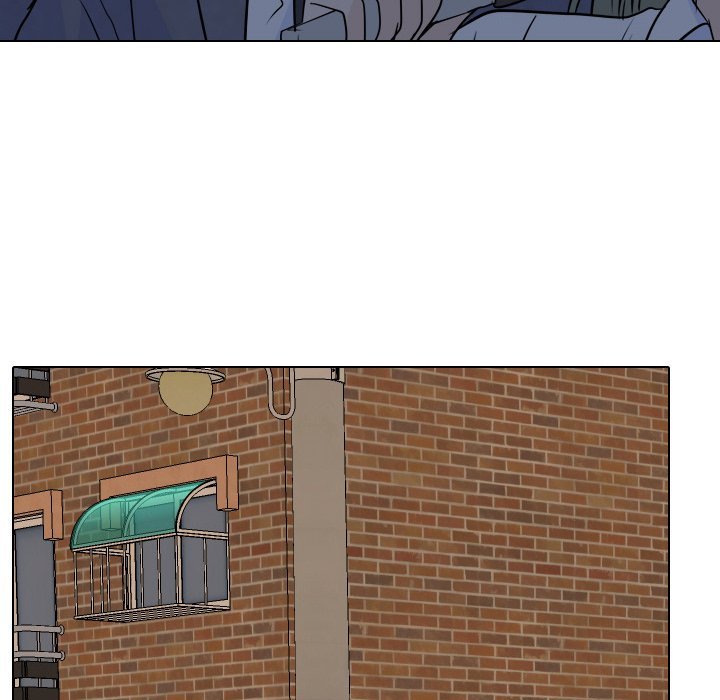 High School Legend  Red Dragon Manhwa - Chapter 129 Page 50