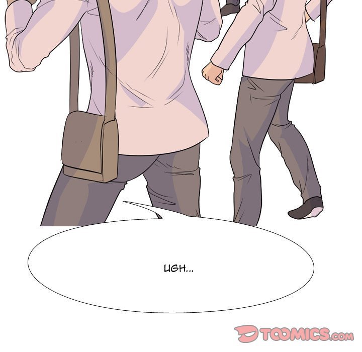 High School Legend  Red Dragon Manhwa - Chapter 129 Page 65