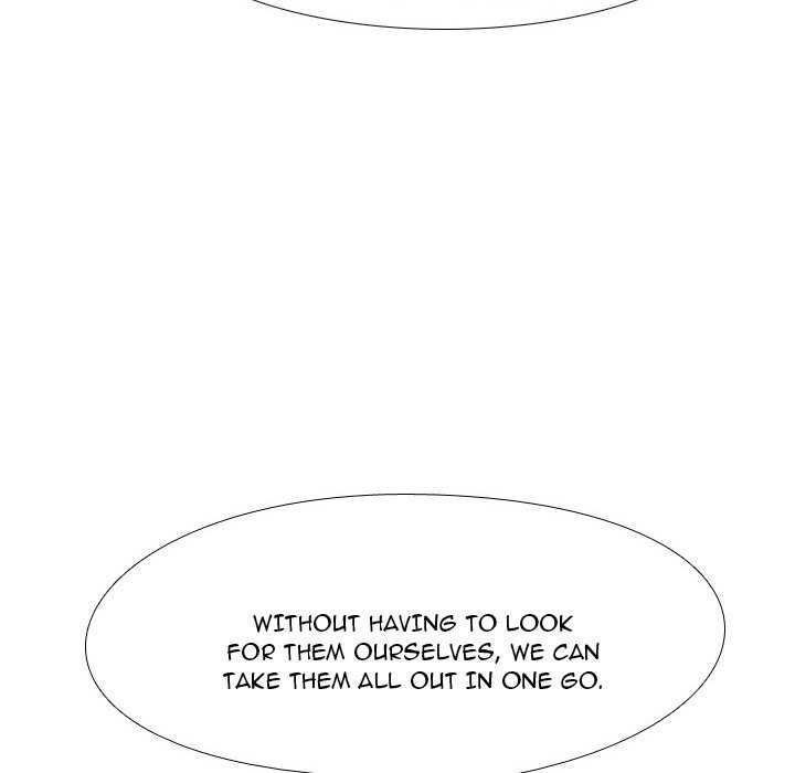 High School Legend  Red Dragon Manhwa - Chapter 129 Page 70