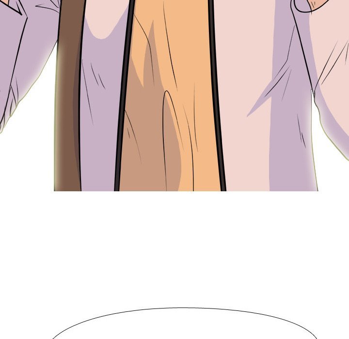 High School Legend  Red Dragon Manhwa - Chapter 129 Page 72