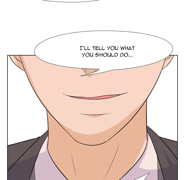 High School Legend  Red Dragon Manhwa - Chapter 129 Page 82