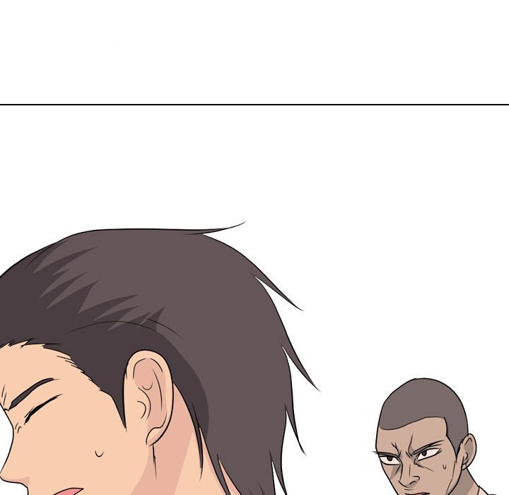 High School Legend  Red Dragon Manhwa - Chapter 129 Page 100