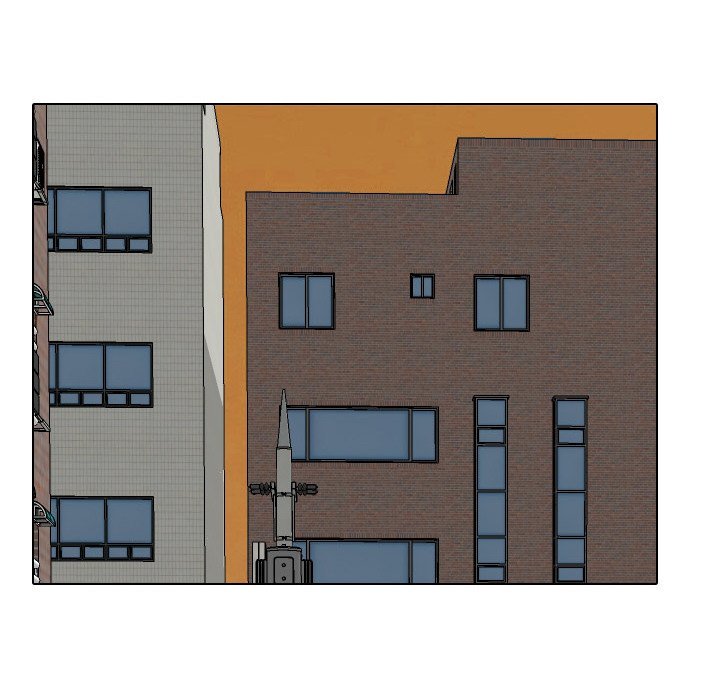 High School Legend  Red Dragon Manhwa - Chapter 129 Page 103