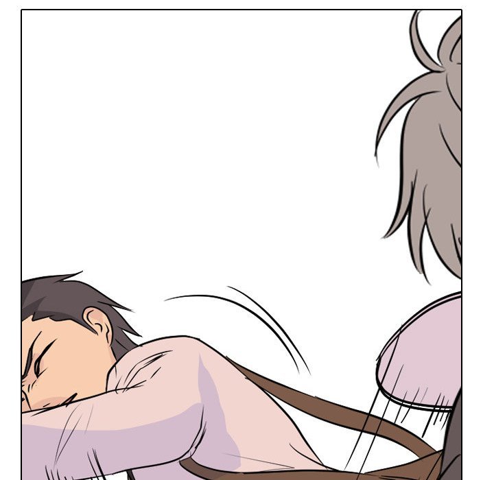 High School Legend  Red Dragon Manhwa - Chapter 129 Page 104