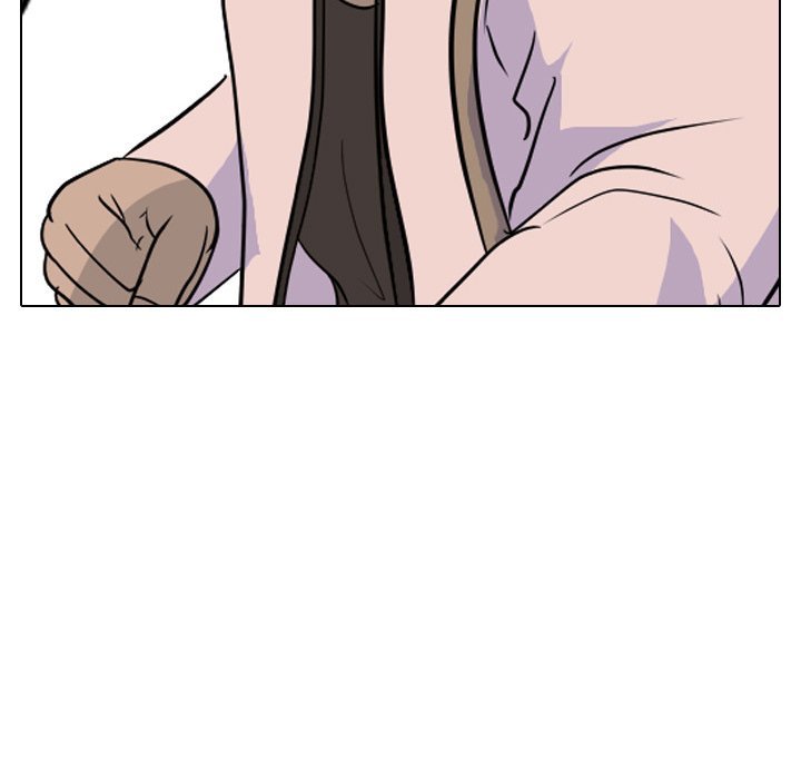 High School Legend  Red Dragon Manhwa - Chapter 129 Page 120