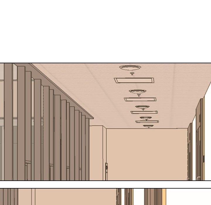 High School Legend  Red Dragon Manhwa - Chapter 129 Page 121