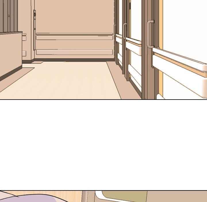 High School Legend  Red Dragon Manhwa - Chapter 129 Page 122