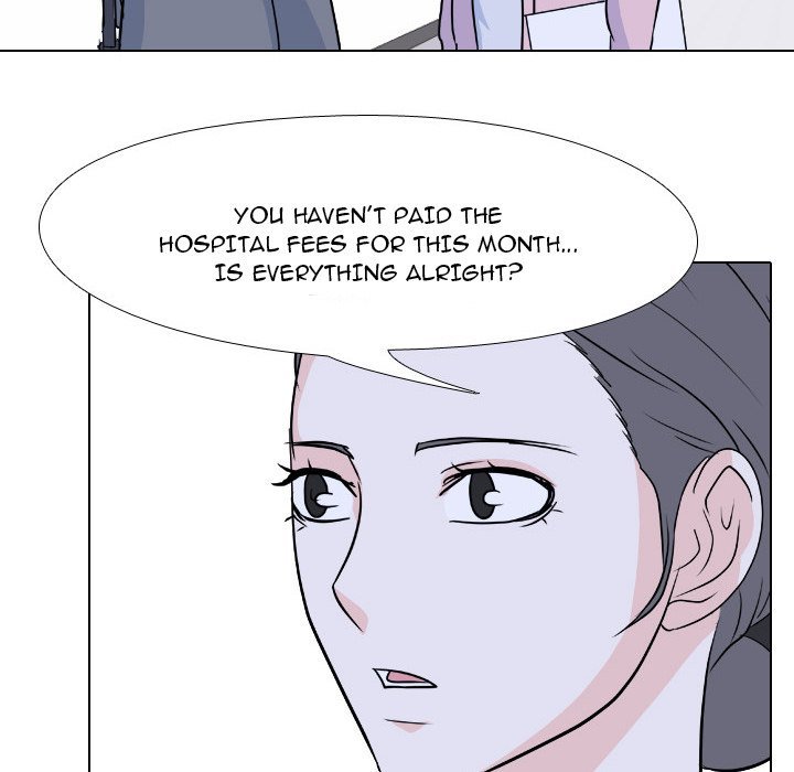 High School Legend  Red Dragon Manhwa - Chapter 129 Page 125