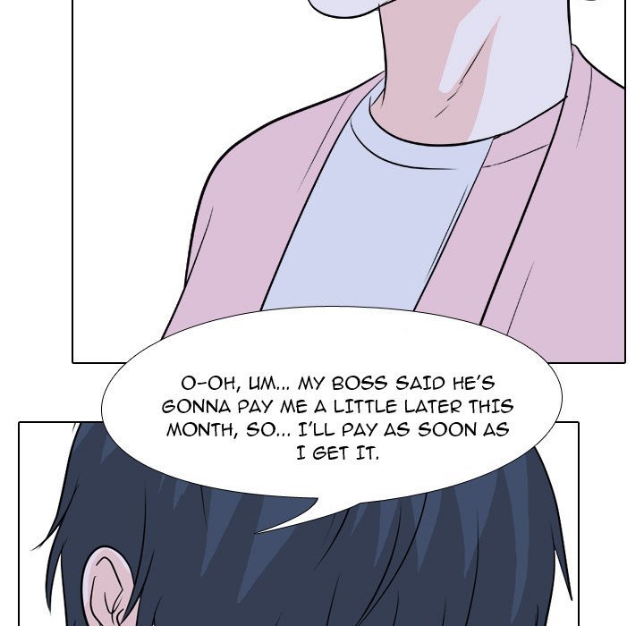 High School Legend  Red Dragon Manhwa - Chapter 129 Page 126