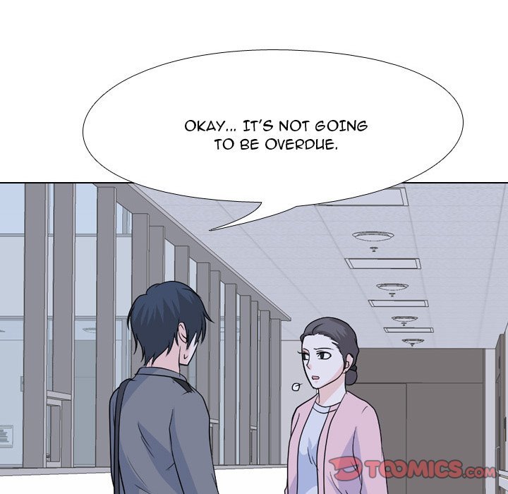 High School Legend  Red Dragon Manhwa - Chapter 129 Page 128