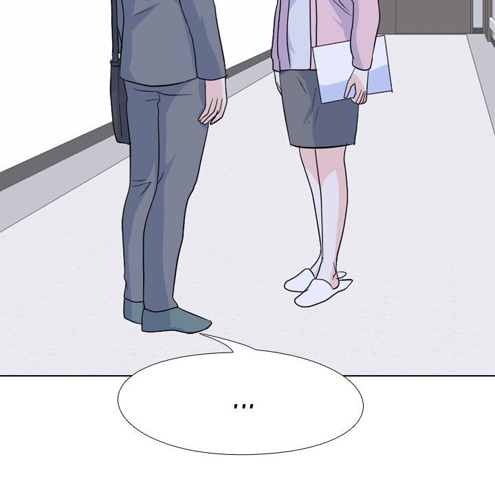 High School Legend  Red Dragon Manhwa - Chapter 129 Page 129