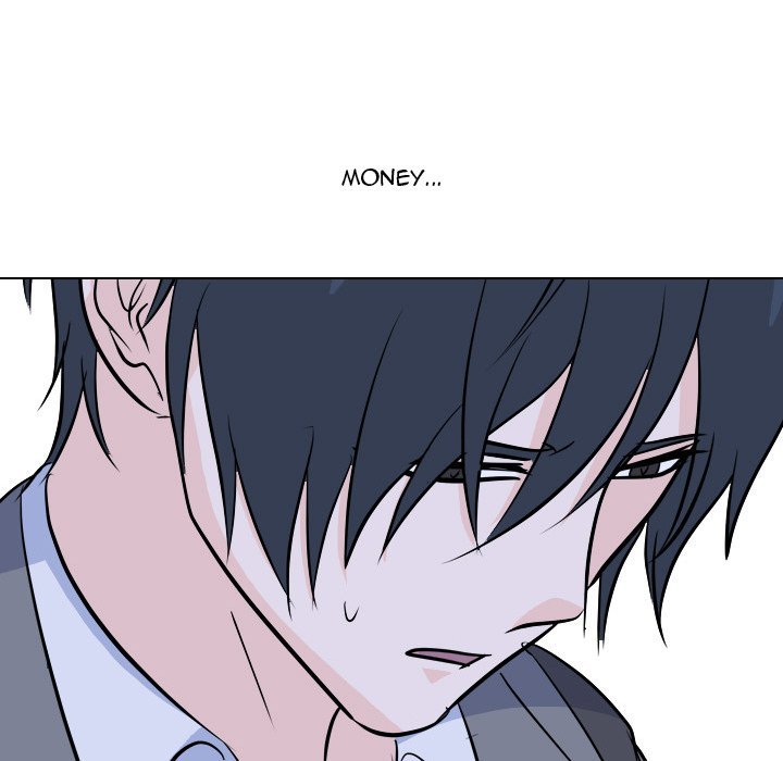 High School Legend  Red Dragon Manhwa - Chapter 129 Page 130