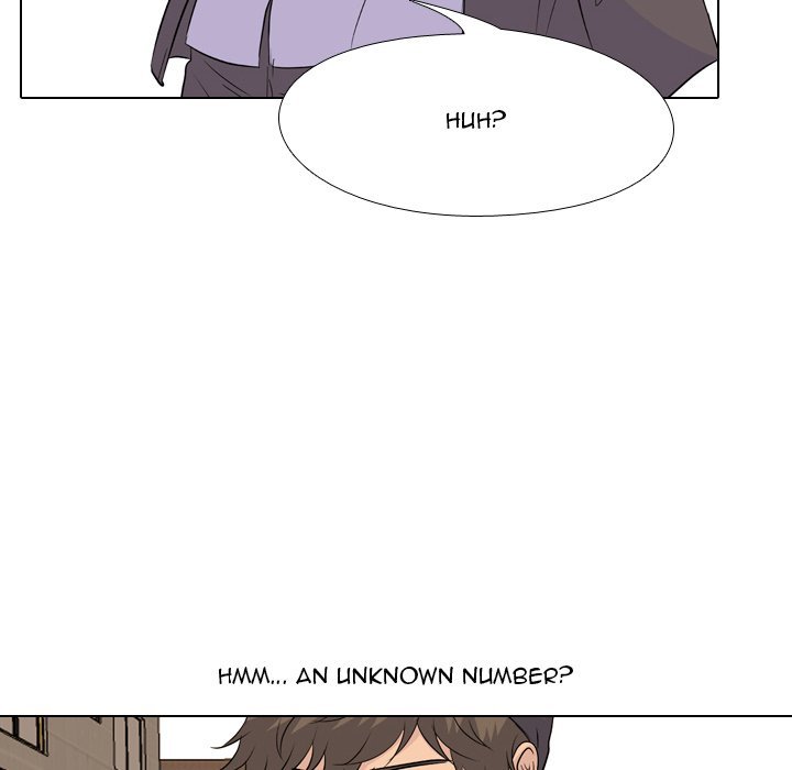 High School Legend  Red Dragon Manhwa - Chapter 143 Page 53