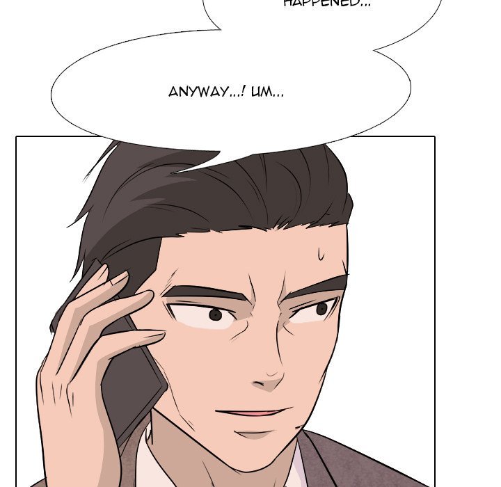 High School Legend  Red Dragon Manhwa - Chapter 143 Page 64