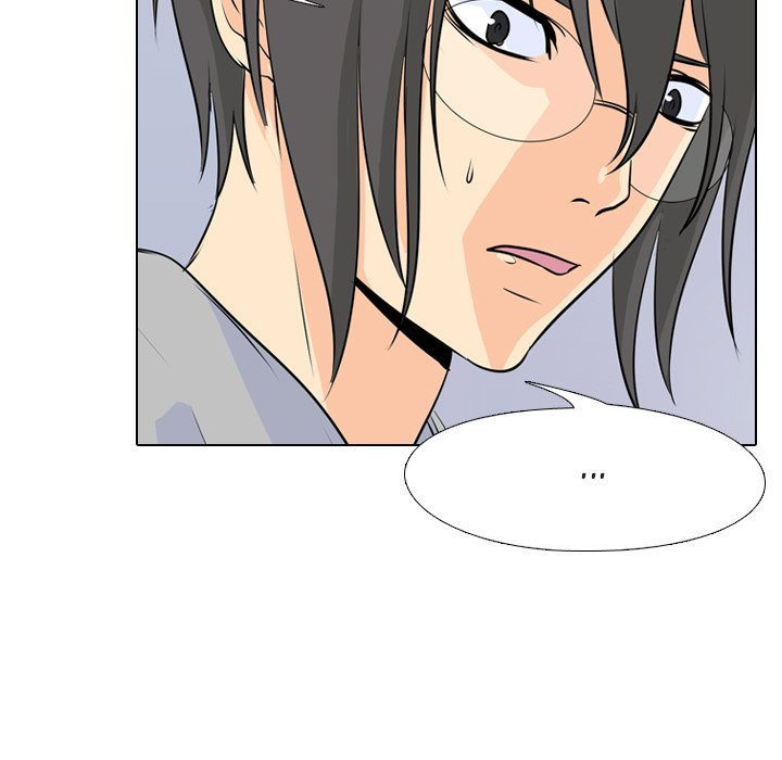 High School Legend  Red Dragon Manhwa - Chapter 19 Page 18