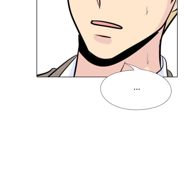 High School Legend  Red Dragon Manhwa - Chapter 19 Page 88