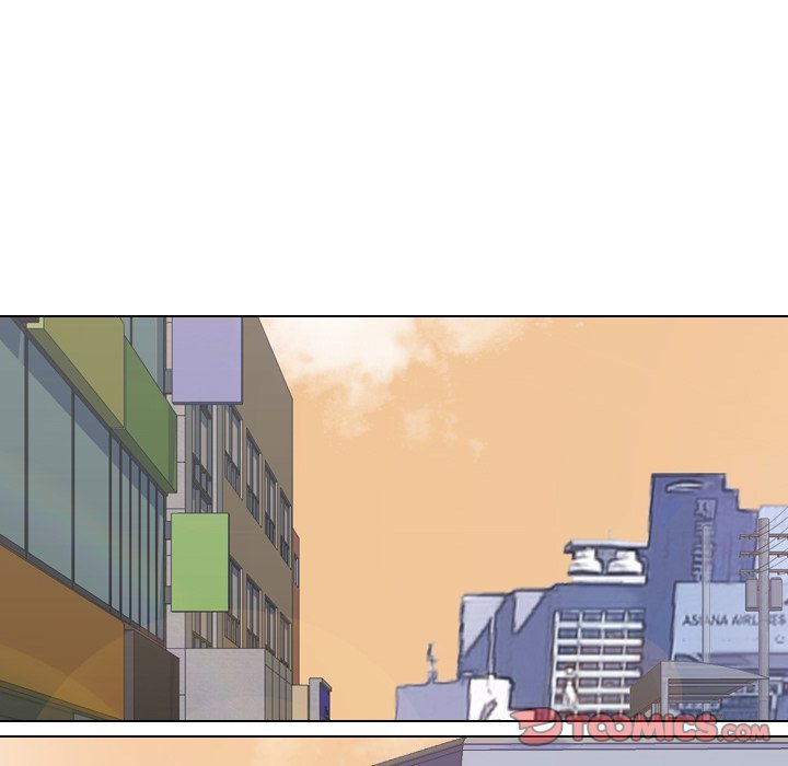 High School Legend  Red Dragon Manhwa - Chapter 19 Page 89