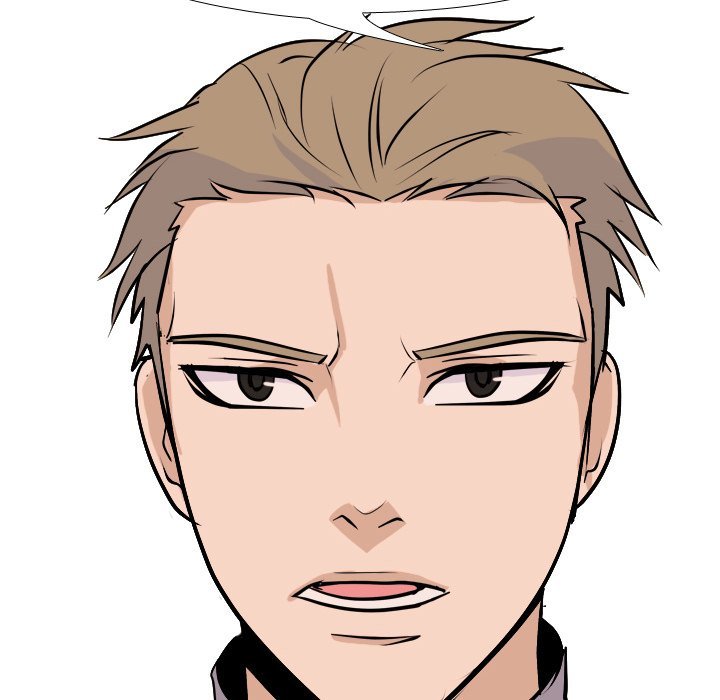 High School Legend  Red Dragon Manhwa - Chapter 19 Page 94