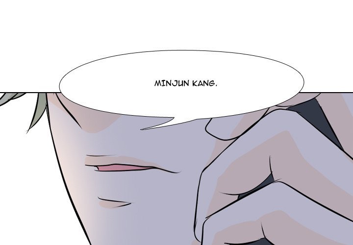 High School Legend  Red Dragon Manhwa - Chapter 5 Page 0