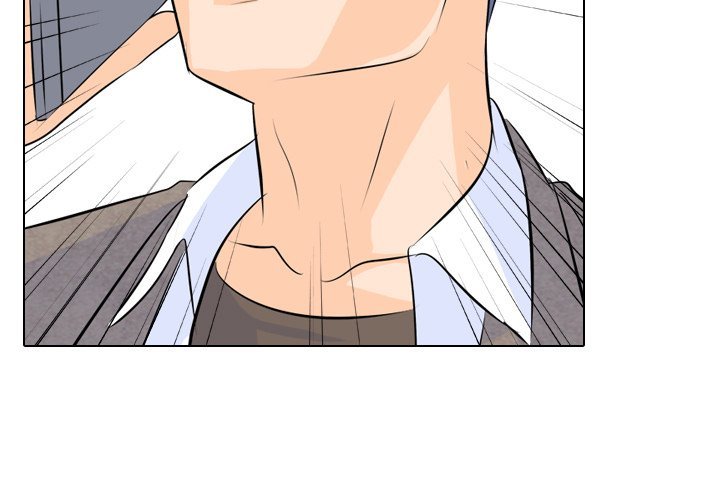 High School Legend  Red Dragon Manhwa - Chapter 5 Page 2