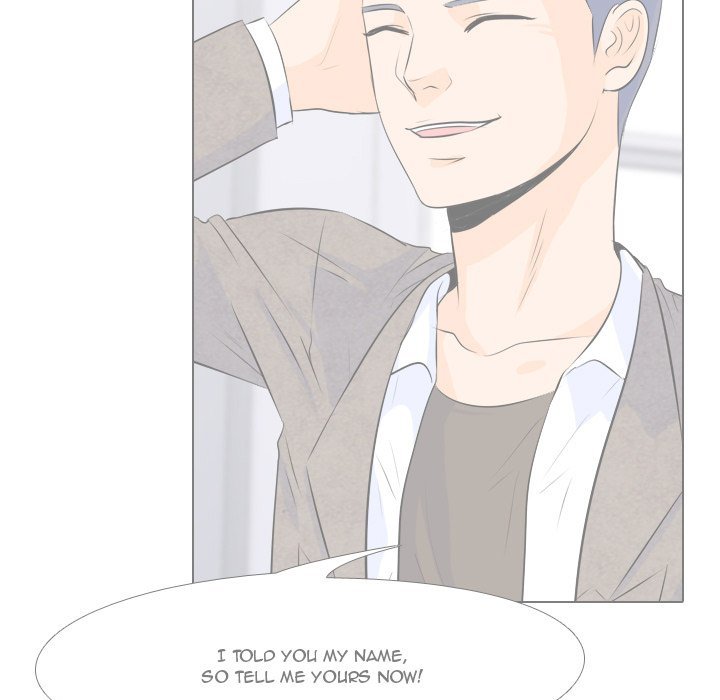 High School Legend  Red Dragon Manhwa - Chapter 5 Page 4