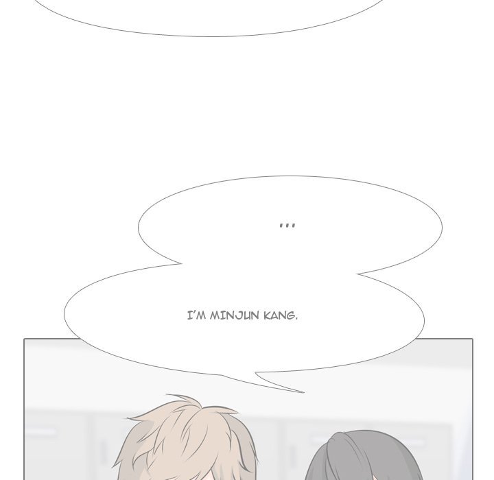 High School Legend  Red Dragon Manhwa - Chapter 5 Page 5