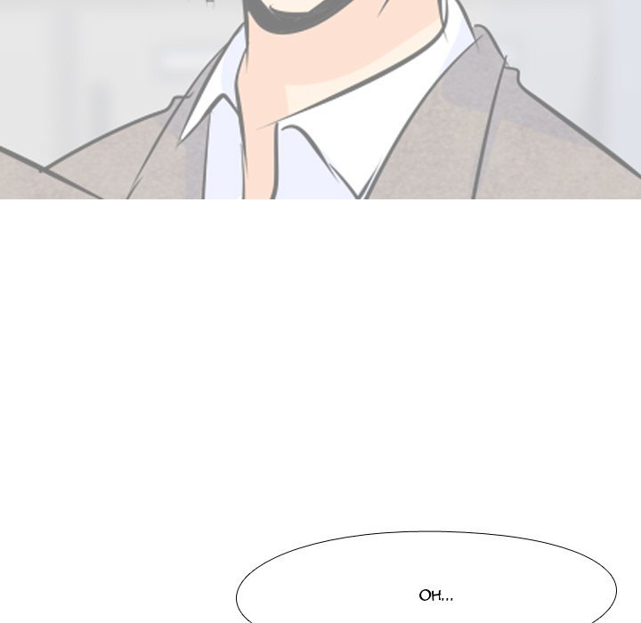 High School Legend  Red Dragon Manhwa - Chapter 5 Page 8