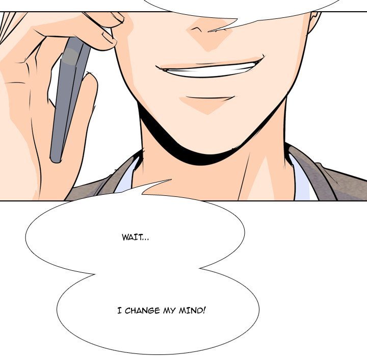 High School Legend  Red Dragon Manhwa - Chapter 5 Page 9