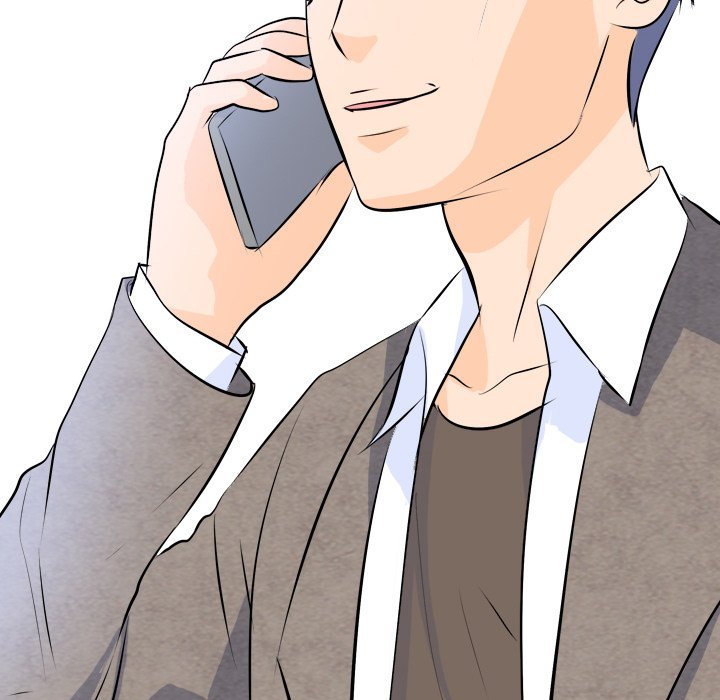 High School Legend  Red Dragon Manhwa - Chapter 5 Page 11