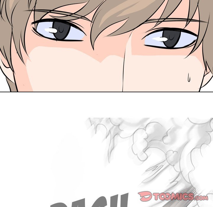 High School Legend  Red Dragon Manhwa - Chapter 5 Page 19