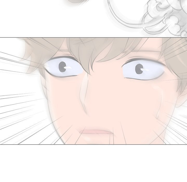 High School Legend  Red Dragon Manhwa - Chapter 5 Page 21