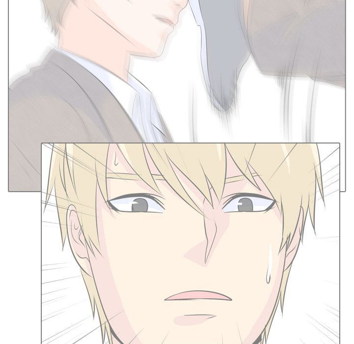 High School Legend  Red Dragon Manhwa - Chapter 5 Page 24