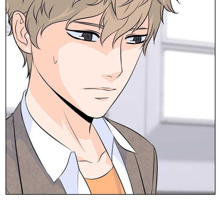 High School Legend  Red Dragon Manhwa - Chapter 5 Page 29