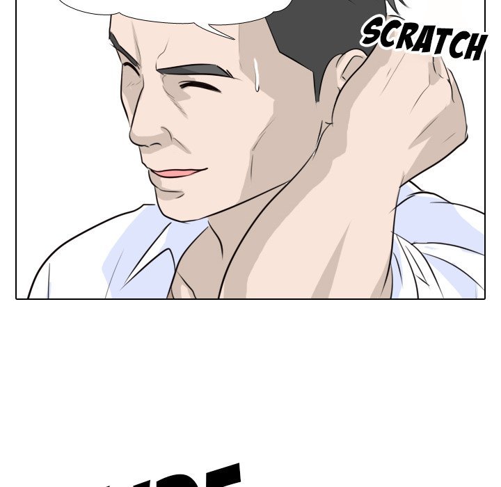 High School Legend  Red Dragon Manhwa - Chapter 5 Page 35