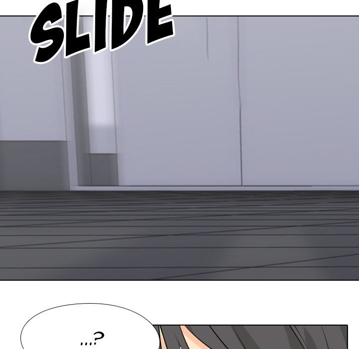 High School Legend  Red Dragon Manhwa - Chapter 5 Page 36