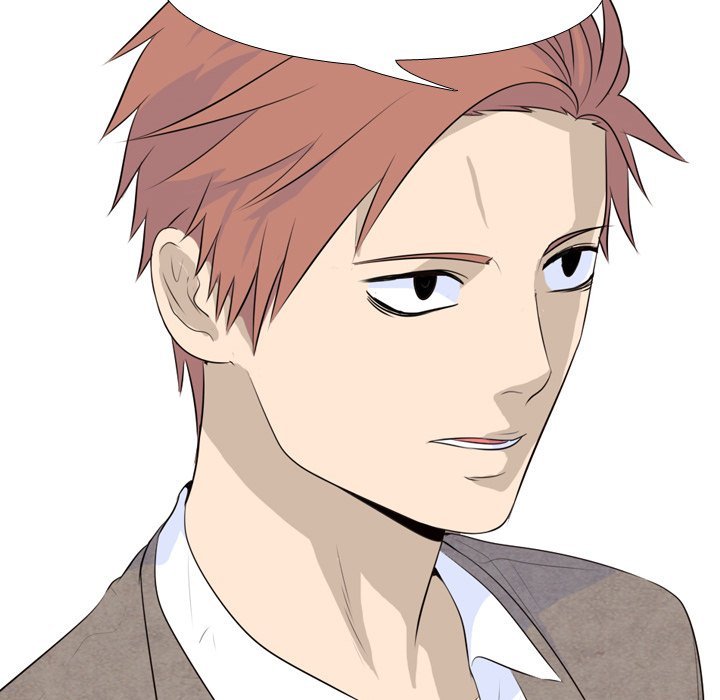 High School Legend  Red Dragon Manhwa - Chapter 5 Page 42