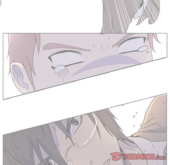 High School Legend  Red Dragon Manhwa - Chapter 5 Page 49
