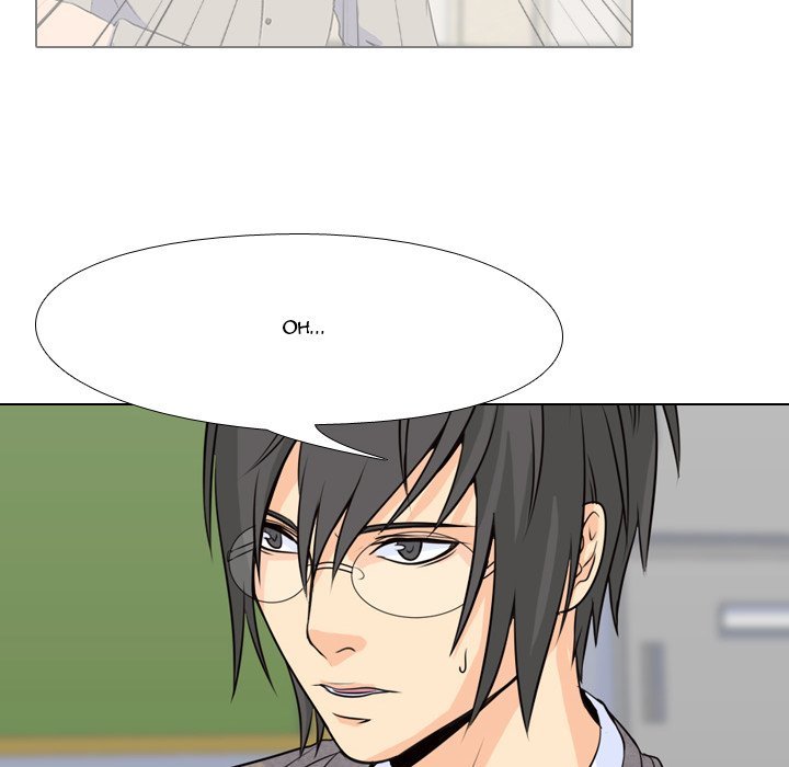 High School Legend  Red Dragon Manhwa - Chapter 5 Page 52