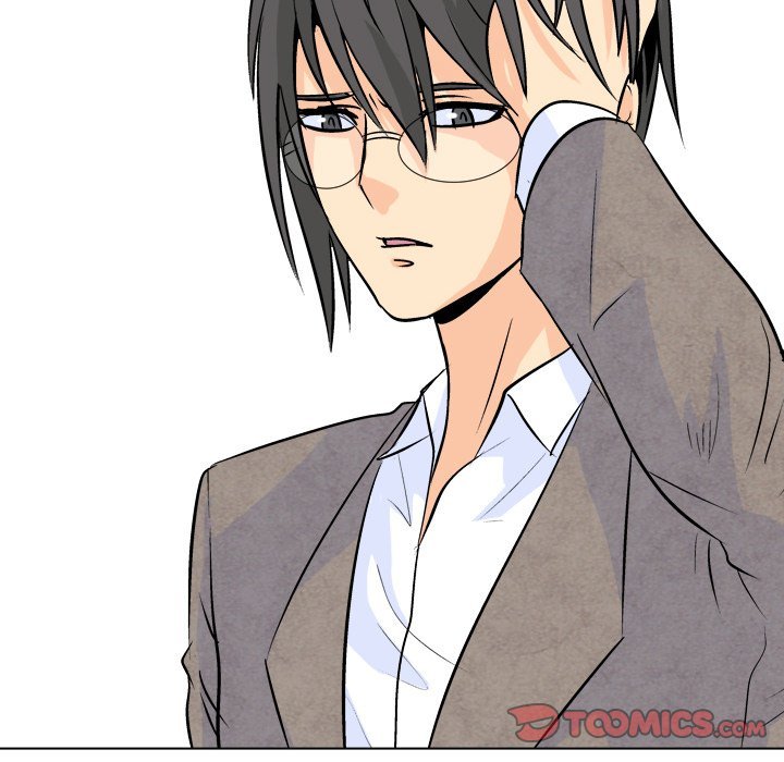 High School Legend  Red Dragon Manhwa - Chapter 5 Page 61